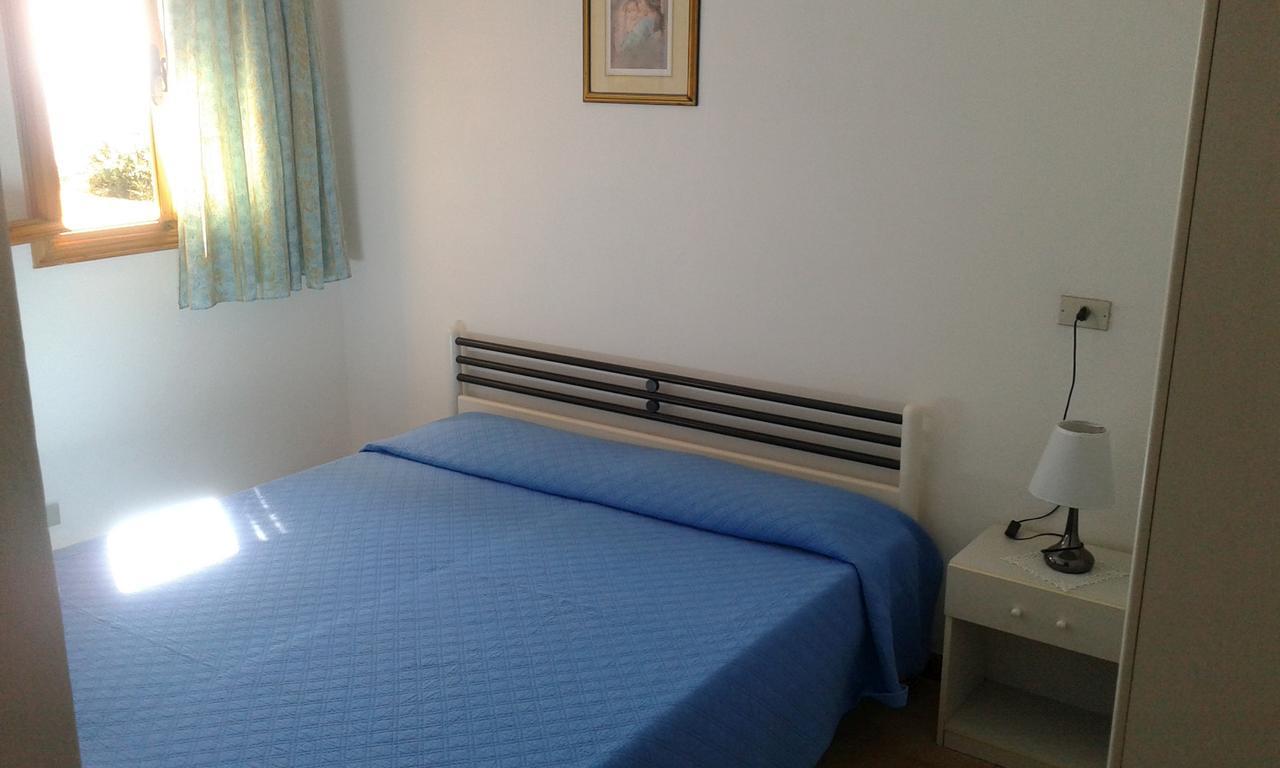 Appartamenti Il Sogno Capoliveri  Bagian luar foto
